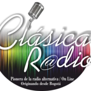 Clásica Radio