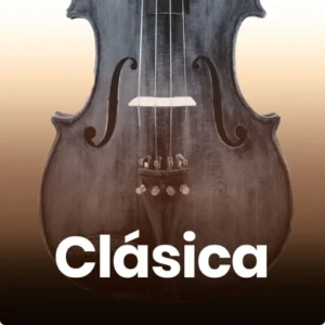 RCN Clásica