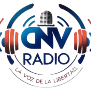 Logo de Cnv Instrumental