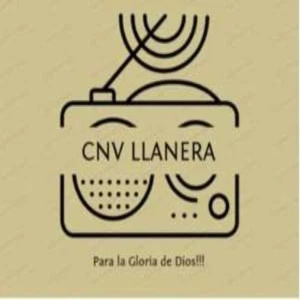 Logo de Cnv Llanera