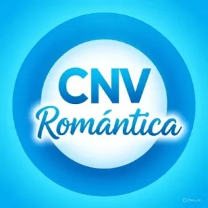 Logo de CNV Popular Cristiana