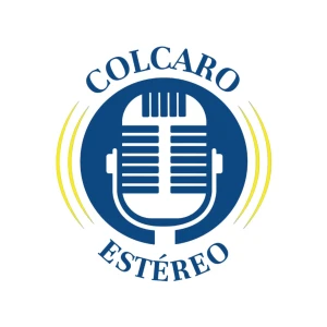 Colcaro Stéreo