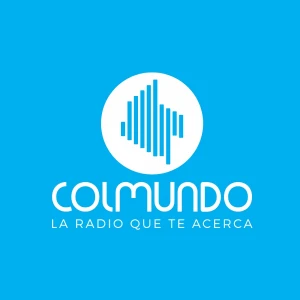 Logo de Colmundo Radio - Cartagena