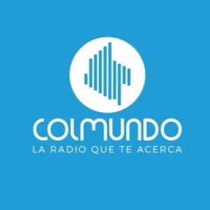 Colmundo Radio - Medellín