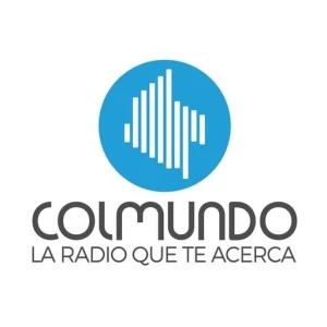 Colmundo Radio - Pasto