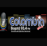 Colombia Estéreo
