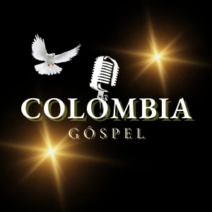 Colombia Góspel