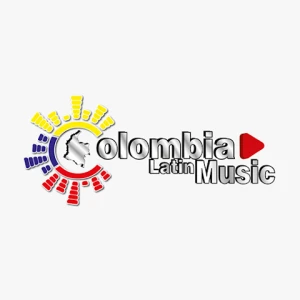 Colombia Latin Music