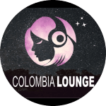 Colombia Lounge
