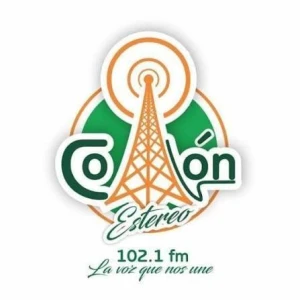 Colón Estéreo