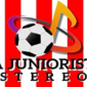 Color Caribe Radio Online-La Juniorista Stereo
