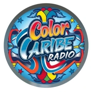 Color Caribe Radio Online-Reminiscencias de Oro