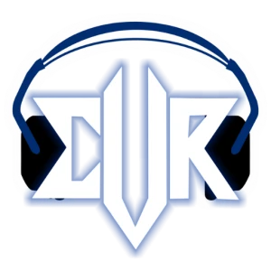 Logo de ConecZión Vital Radio
