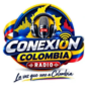 Conexión Colombia Radio