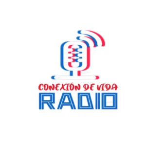Logo de Conexión de Vida