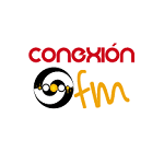 Conexión Radio