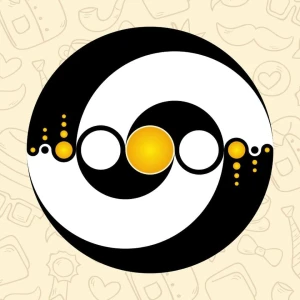 Conexión.FM