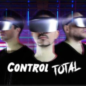 Control Total