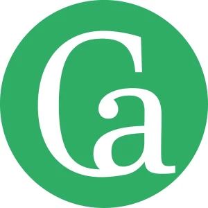 Logo de Controversia FM