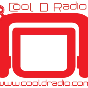 Cool D Radio Latina