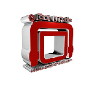 Cool D Radio Latina