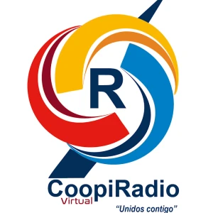 Coopiradio Virtual