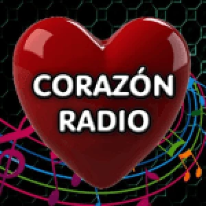 Corazón Radio