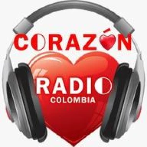 Corazón Radio