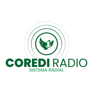 Coredi Radio