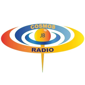 Logo de Cosmos JB Radio