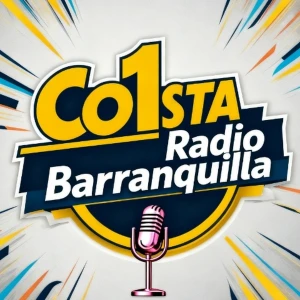 Costa Radio Barranquilla