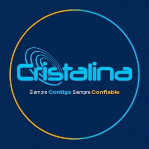 Cristalina Cundinamarca
