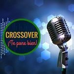 Crossover Radio