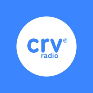 CRV Radio Vida - Palabra