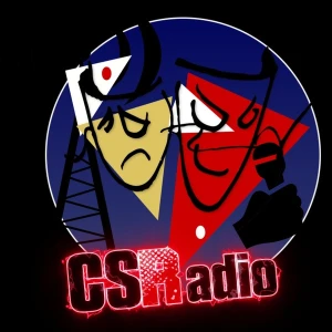 CSRadio