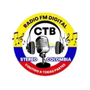 Ctb Stereo