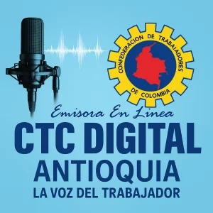 CTC Digital Antioquia