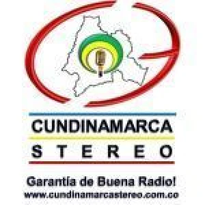 Cundinamarca Stereo