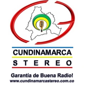 Cundinamarca Stereo