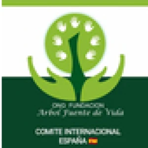 Derechos humanos para la paz fm