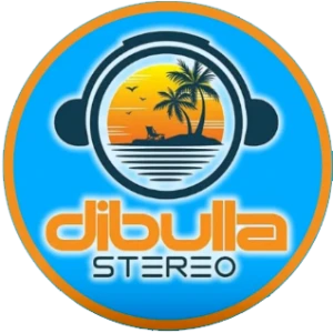 Dibulla Stereo