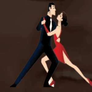 Diego Primavera Radio