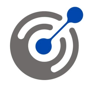 Digital Radio FM