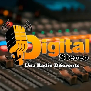 Digital Stereo