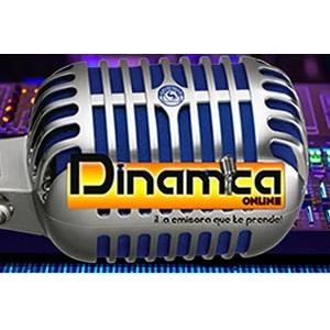 Dinamica Digital