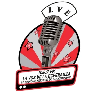 La Voz de la Esperanza