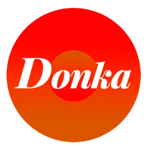 Donka Estereo