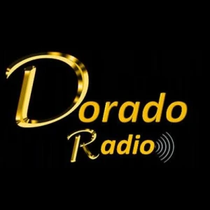 Dorado Radio