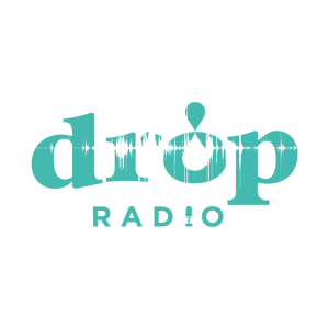 Drop Radio