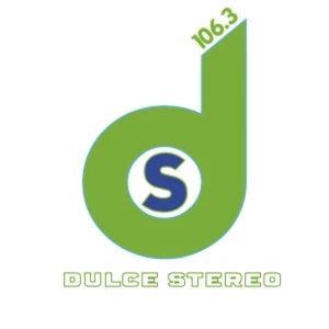 Dulce Stereo